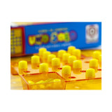 Juego De Ingenio Uno Solo Original Ruibal