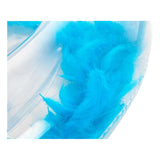 Pluma Flotador Inflable Salvavidas 43241 Bestway