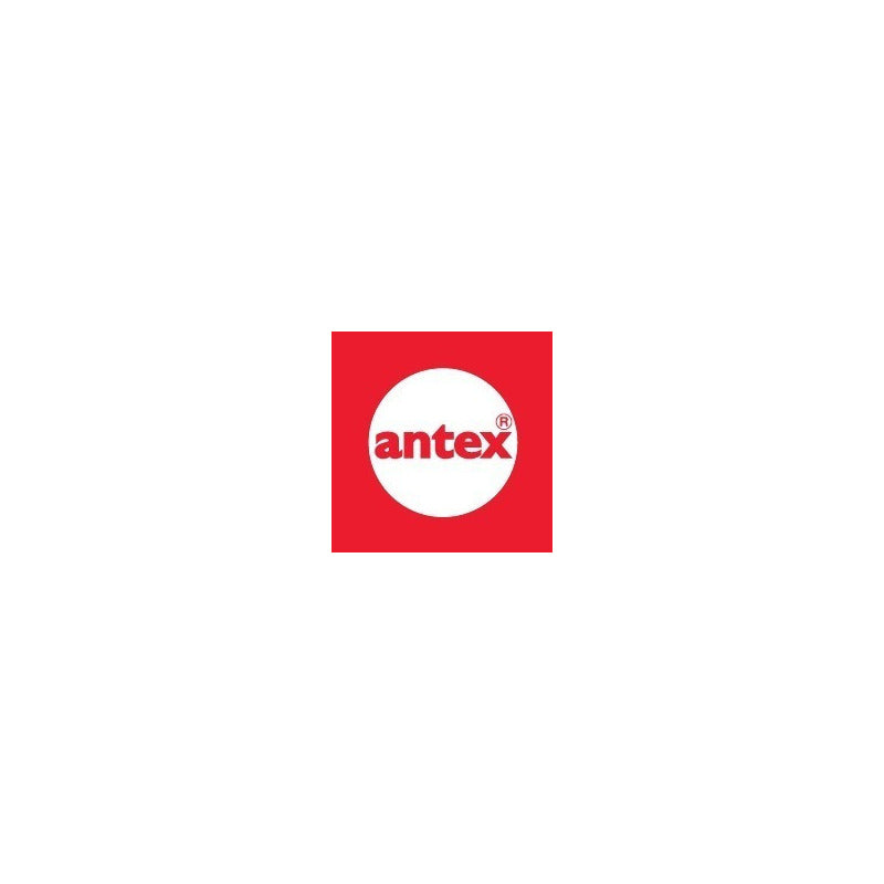 Set De Cumpleaños Con Torta Y Accesorios Antex