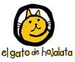 365 Cuentos De Ensueño Libro Para Niños 2866
