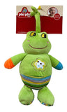 Peluche  Plush Cunero Animales Coloridos Phi Phi Toys 2566