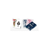 Fournier Cartas Monito Naipes Poker Blackjack Setx2 Unidades