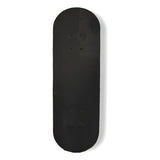 Skateboard Patineta 43cm Mini Skate Verde Ik0455