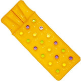 Colchoneta Inflable Fashion Lounge 43014 Bestway 188x71cm