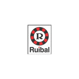 Misterio Juego De Mesa Original Ruibal
