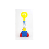 Caminador Arrastre Empuja Bolas Winfun 0670