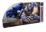 Convertibles Autos Transformers Change Robot 7383