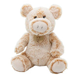 Peluche Cerdito Mirna 20cm Funny Land
