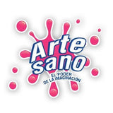 Artesania En Jabones Artesano Marca Habano 7205
