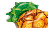 Colchoneta Inflable Forma De Anana 43310 Bestway