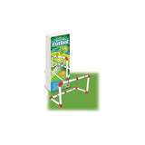 Arco De Futbol Chico Original Dimare