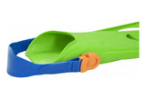 Kit De Buceo Snorkel Youth 25019 Bestway