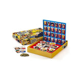 Agente Secreto Ruibal Juego De Mesa 7135 Para Niños + 6 Años