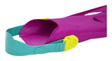 Kit De Buceo Snorkel Youth 25019 Bestway