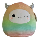 Squishmallows Peluche Surtidos 30cm Wabro 86136