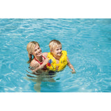 Chaleco Salvavidas Inflable 32069 41x30cm Bestway