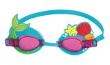 Antiparras Fanstasia Buceo Child Bestway 21080