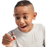 Space Jam New Legacy Set Mini Figuras X10 Original 14616