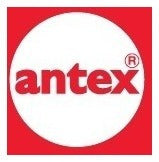 Abrick 2 Vehiculo Coche Individual Original De Antex