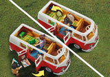 Playmobil 70176 Volkswagen T1 Camping Bus Original