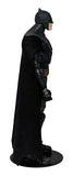 Batman Dark Figura Articulada 18cm Dc Multiverse Orig. 15518