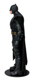 Batman Dark Figura Articulada 18cm Dc Multiverse Orig. 15518