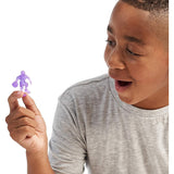 Space Jam New Legacy Set Mini Figuras X10 Original 14616