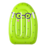 Frutas Flotador Inflable Salvavidas Grande 42049 Bestway