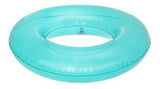 Salvavidas Basico Color Flotador 51cm Inflable Bestway 36022