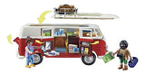 Playmobil 70176 Volkswagen T1 Camping Bus Original