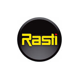 Rasti Autos Y Camiiones Con 100 Piezas Original Dimare