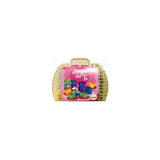 Juego De Te En Canasta Antex Original