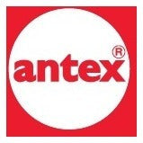Abrick 1 Vehiculo Coche Individual Original De Antex