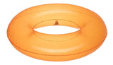 Salvavidas Basico Color Flotador 51cm Inflable Bestway 36022