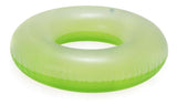 Salvavidas Basico Colores Flotador 76cm Inflable Bestway