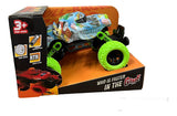 Autitos Camionetas A Friccion 13cm 53696