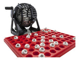 Juego De Mesa Un Bingo En Mi Casa Original Ruibal