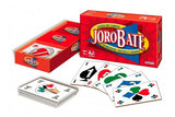 Juego De Mesa Juego De Cartas Jorobate Toyco