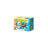 Bimbi Aguua Sonajero Para Bebe Original Dimare