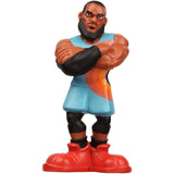 Space Jam New Legacy Set Mini Figuras X10 Original 14616