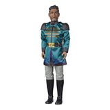 Muñeca Frozen 2 Mattias Disney E5514 Original Hasbro