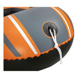 Bote Balsa Inflable 61099 De 155x97cm Bestway