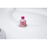 Cisne Flotador Inflable Salvavidas Grande 41109 Bestway