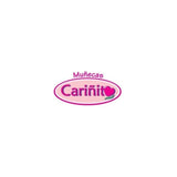 Bañadera Y Pelela Para Muñeca Con Accesorios Cariñito
