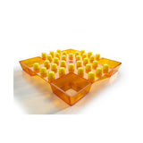 Juego De Ingenio Uno Solo Original Ruibal