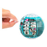Muñeca Lol Surprise Boys Serie 5 Sorpresa L.o.l 575986
