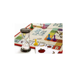 Tutti Frutti De Ruibal Juego De Mesa Original De Ruibal