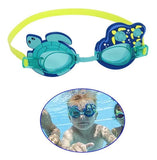 Antiparras Fanstasia Buceo Child Bestway 21080