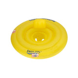 Asiento Flotador Inflable Salvavidas 3 Camaras Bestway 32096