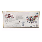 Digalo Con Lapiz Todos Juegan Dibujando Original De Ruibal